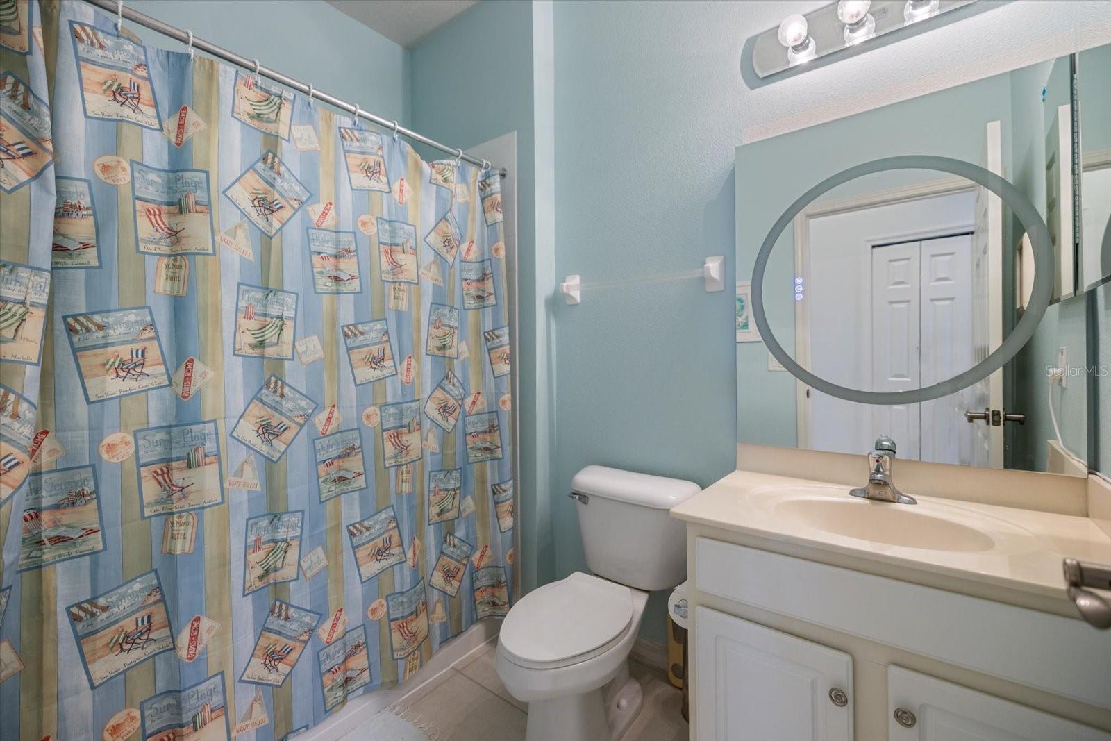 Image 21 of 42 For 1466 Maseno Drive