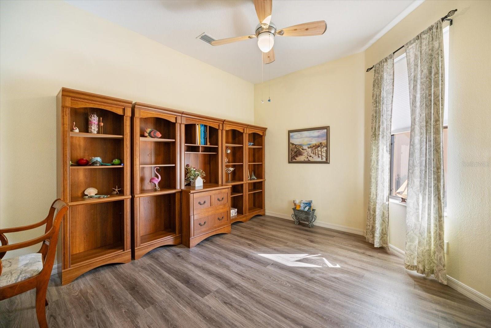 Image 23 of 42 For 1466 Maseno Drive