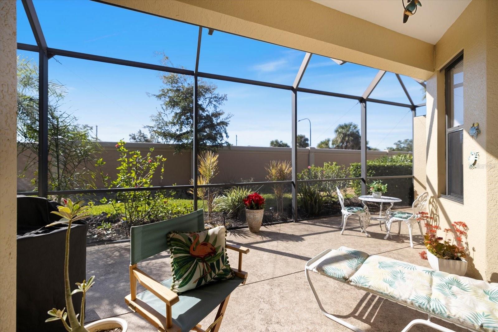 Image 24 of 42 For 1466 Maseno Drive