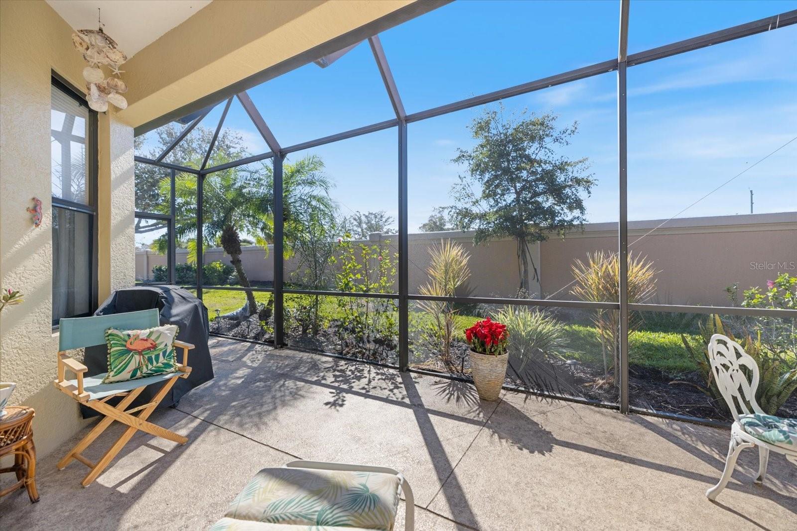 Image 25 of 42 For 1466 Maseno Drive