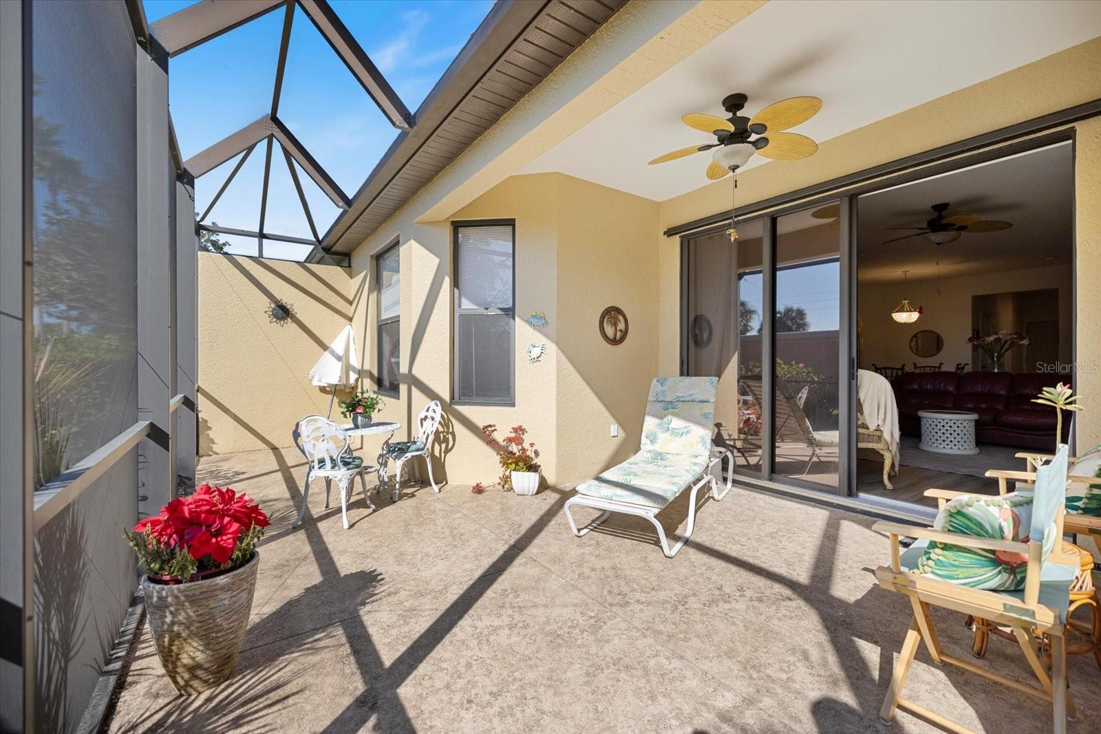 Image 26 of 42 For 1466 Maseno Drive