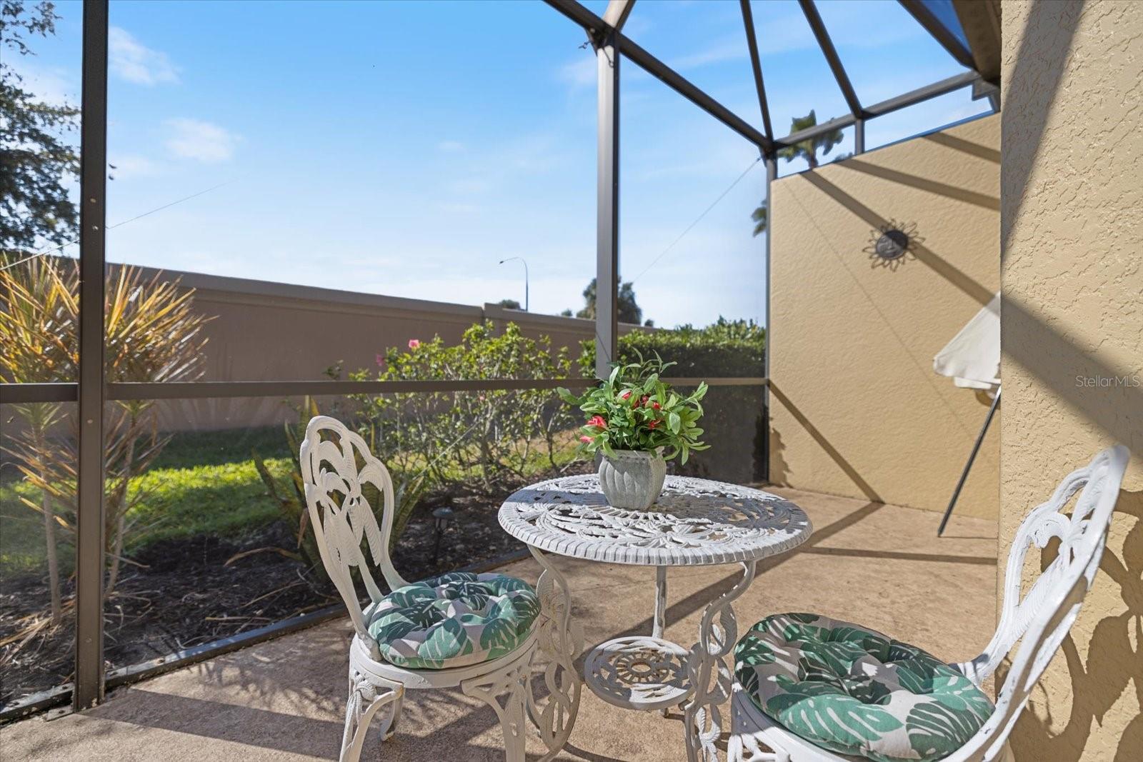 Image 27 of 42 For 1466 Maseno Drive