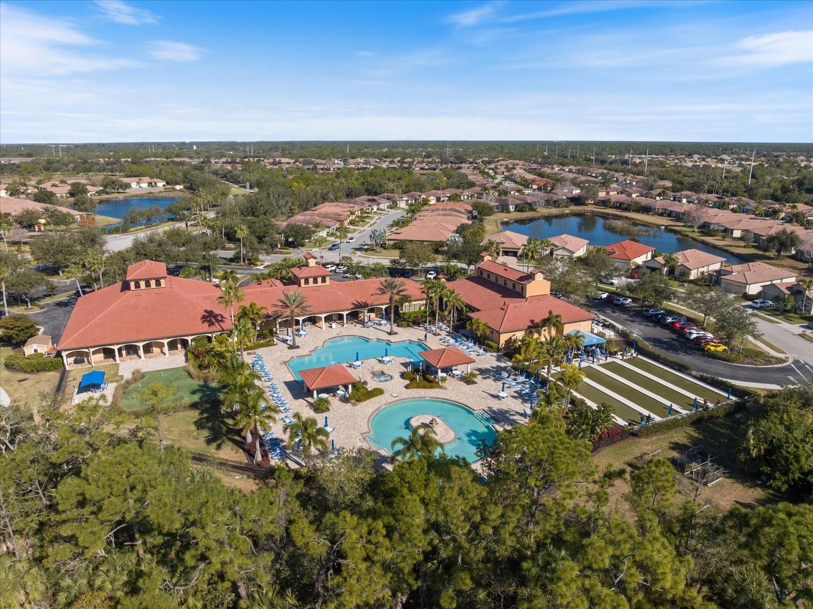 Image 28 of 42 For 1466 Maseno Drive