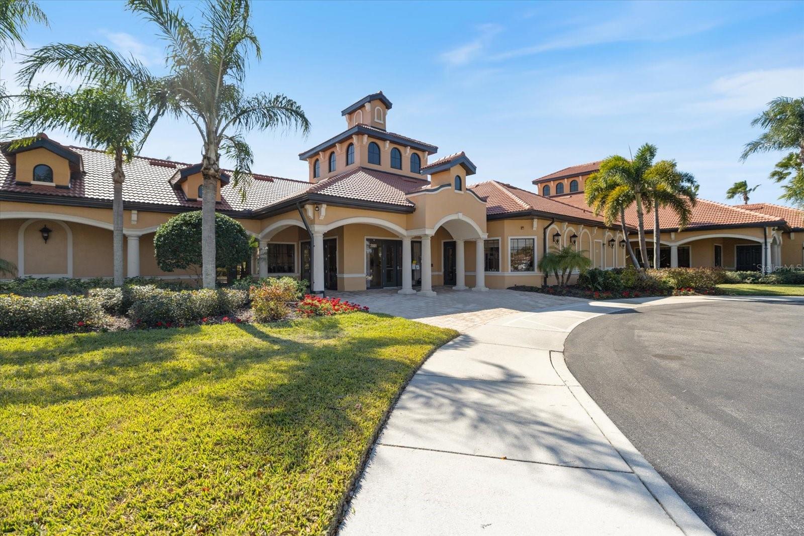 Image 29 of 42 For 1466 Maseno Drive