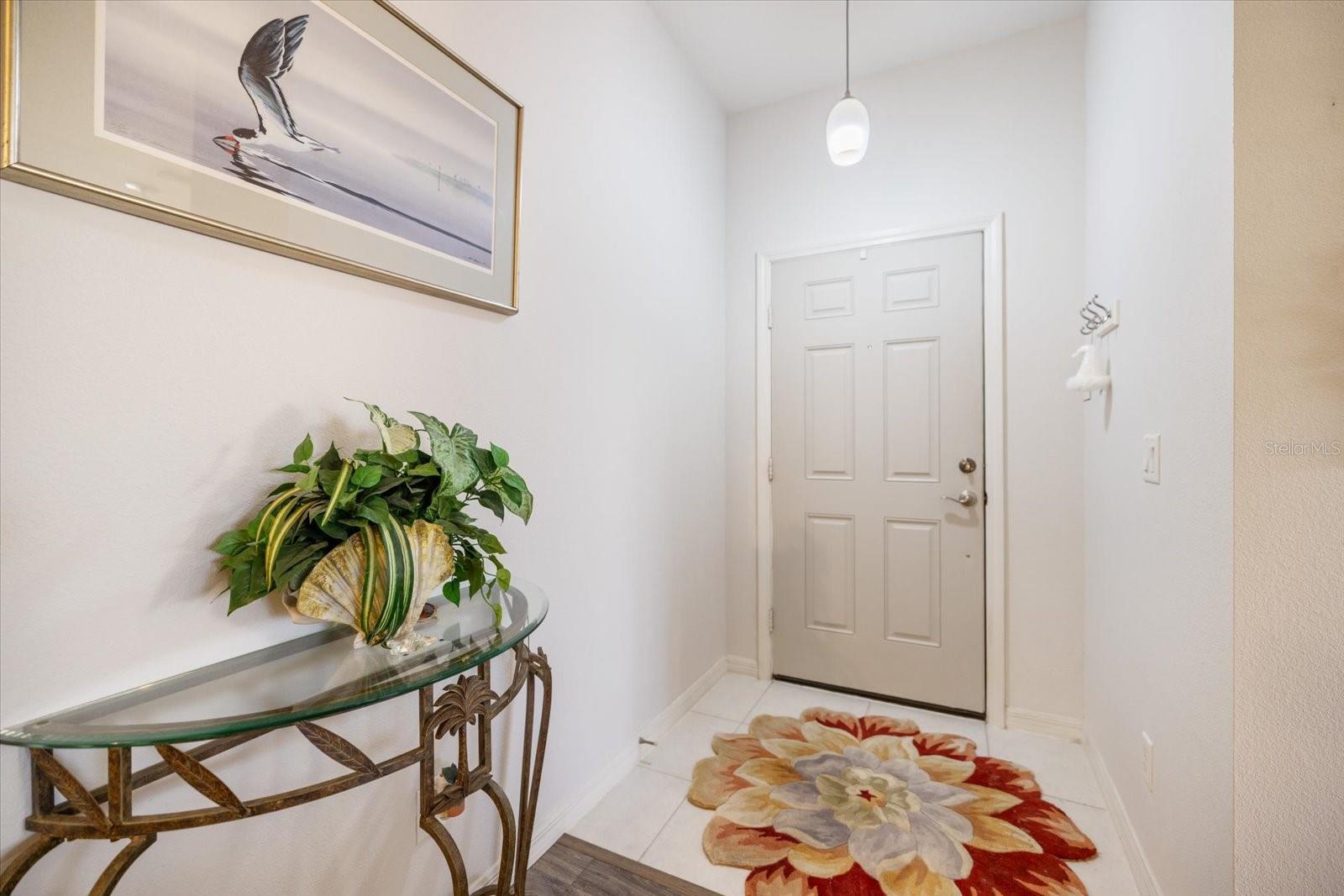 Image 3 of 42 For 1466 Maseno Drive