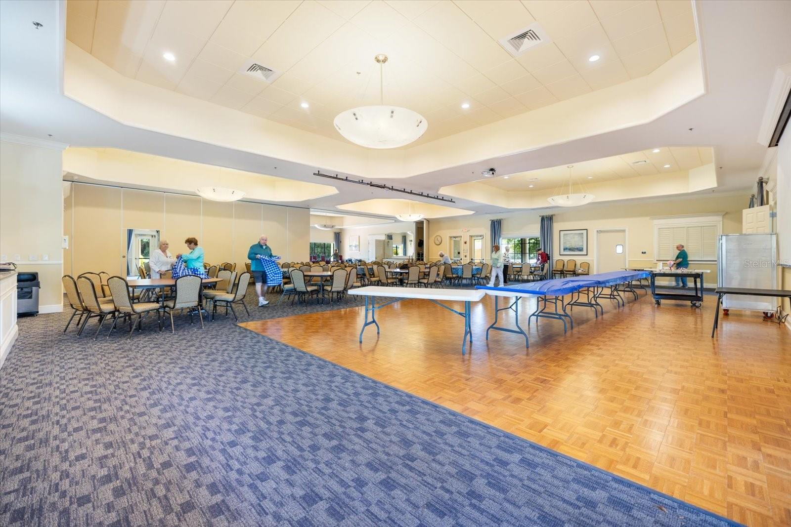 Image 30 of 42 For 1466 Maseno Drive