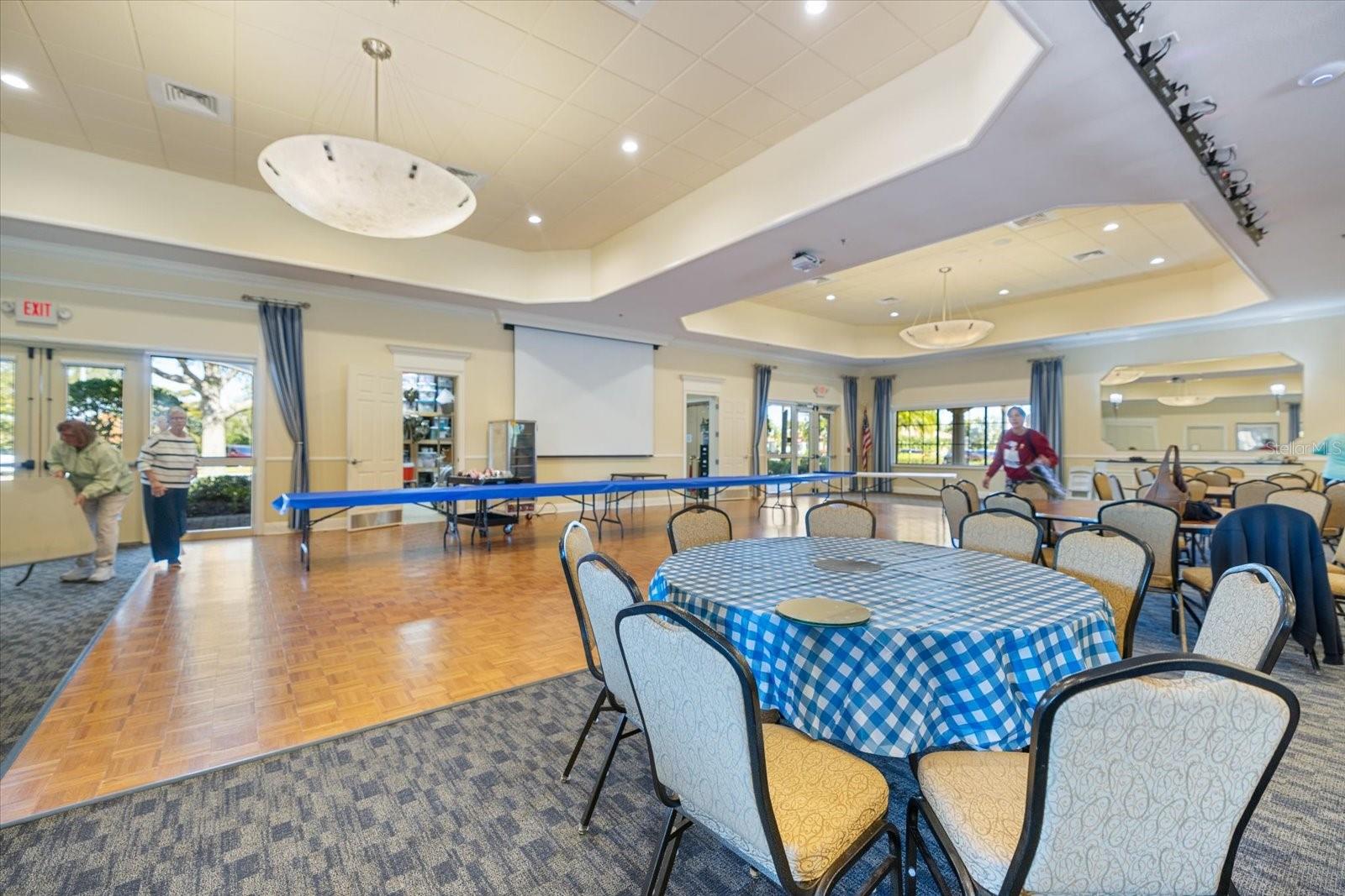 Image 31 of 42 For 1466 Maseno Drive