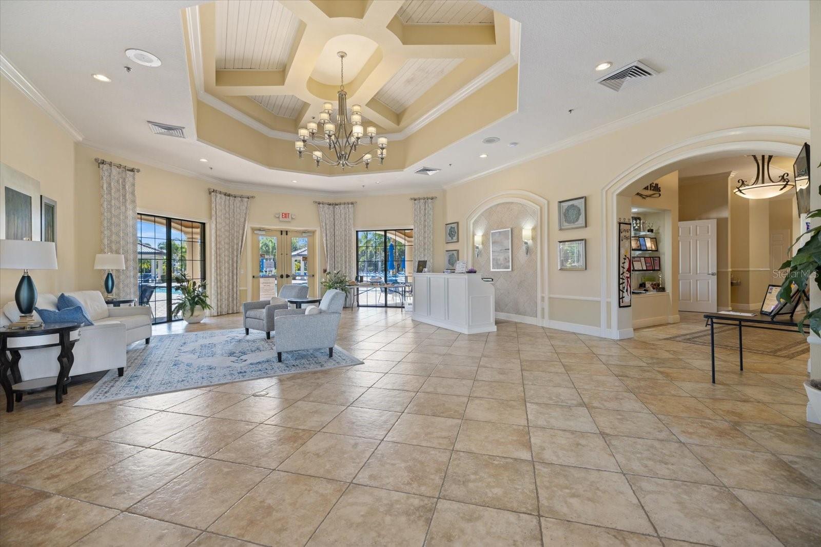 Image 33 of 42 For 1466 Maseno Drive