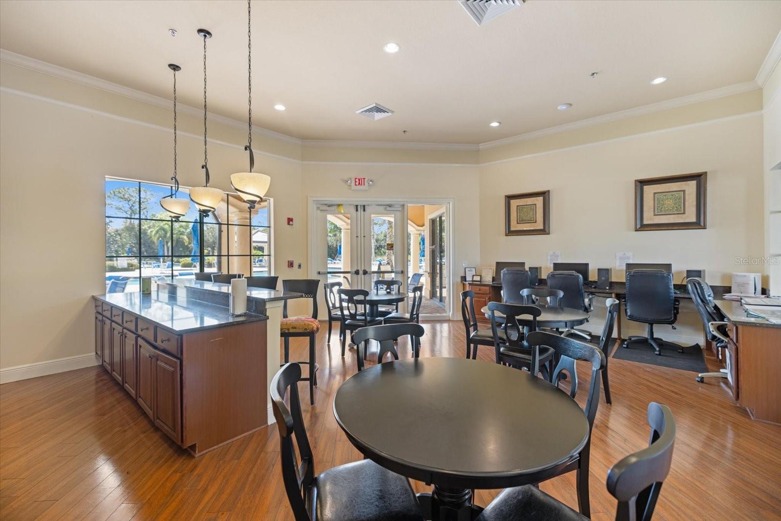 Image 34 of 42 For 1466 Maseno Drive