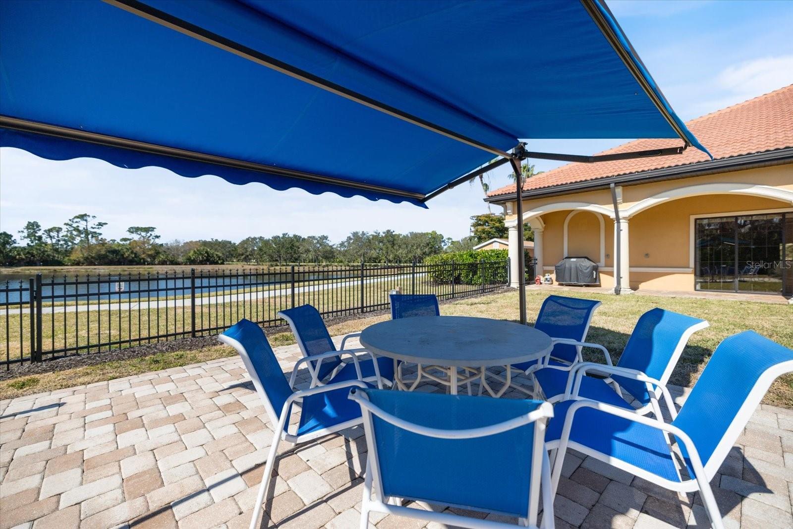 Image 36 of 42 For 1466 Maseno Drive