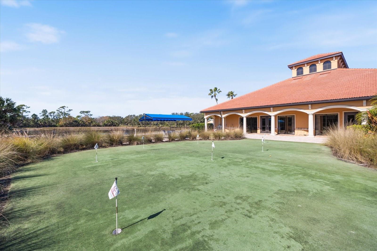 Image 37 of 42 For 1466 Maseno Drive