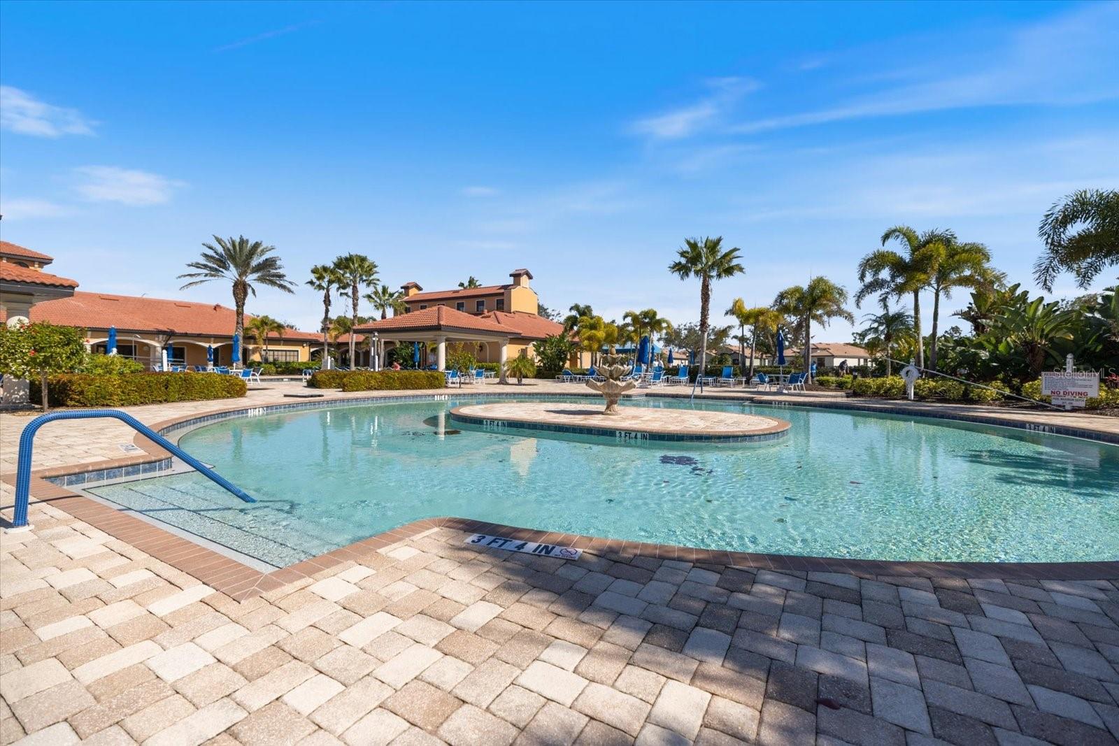 Image 38 of 42 For 1466 Maseno Drive