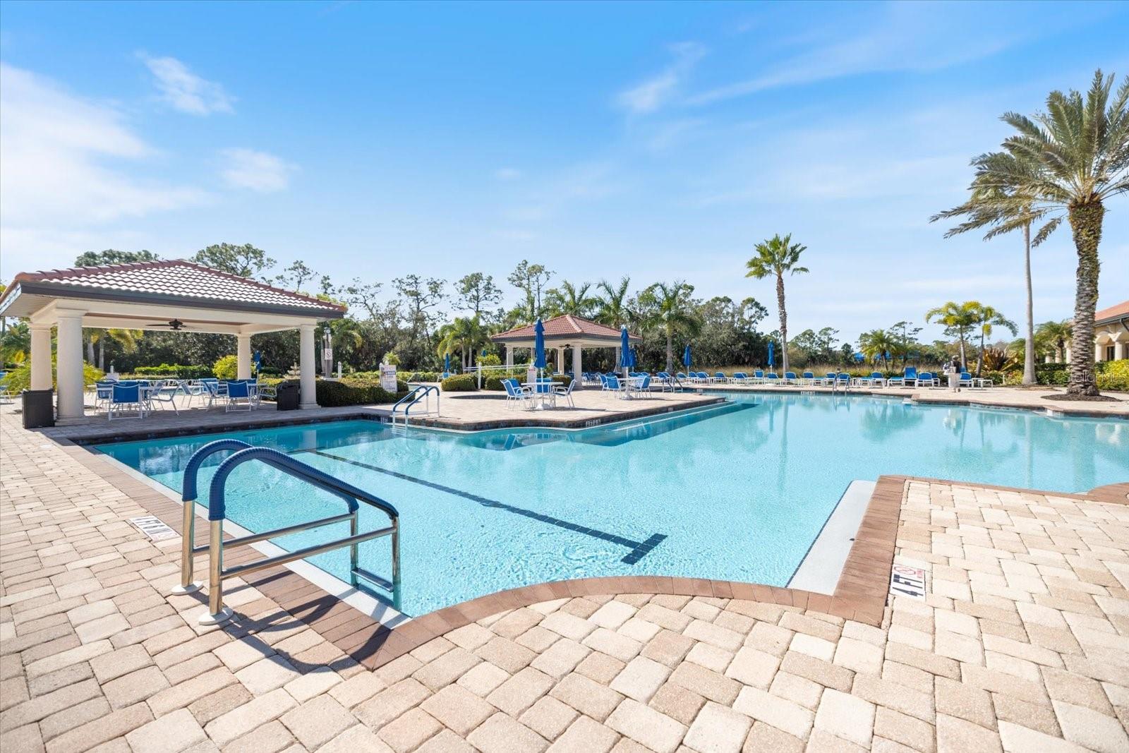 Image 39 of 42 For 1466 Maseno Drive