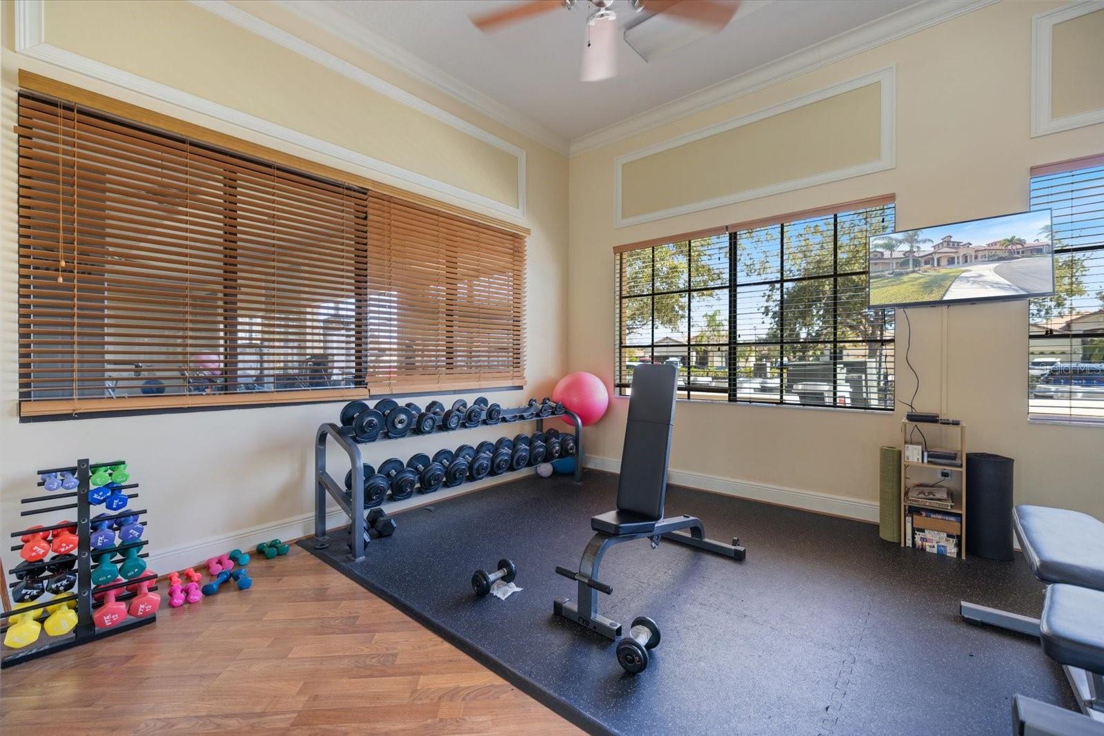 Image 40 of 42 For 1466 Maseno Drive