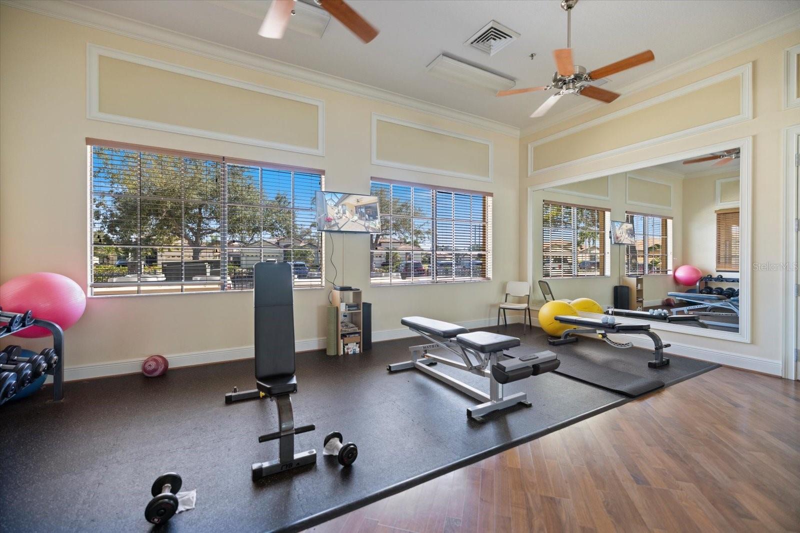 Image 41 of 42 For 1466 Maseno Drive