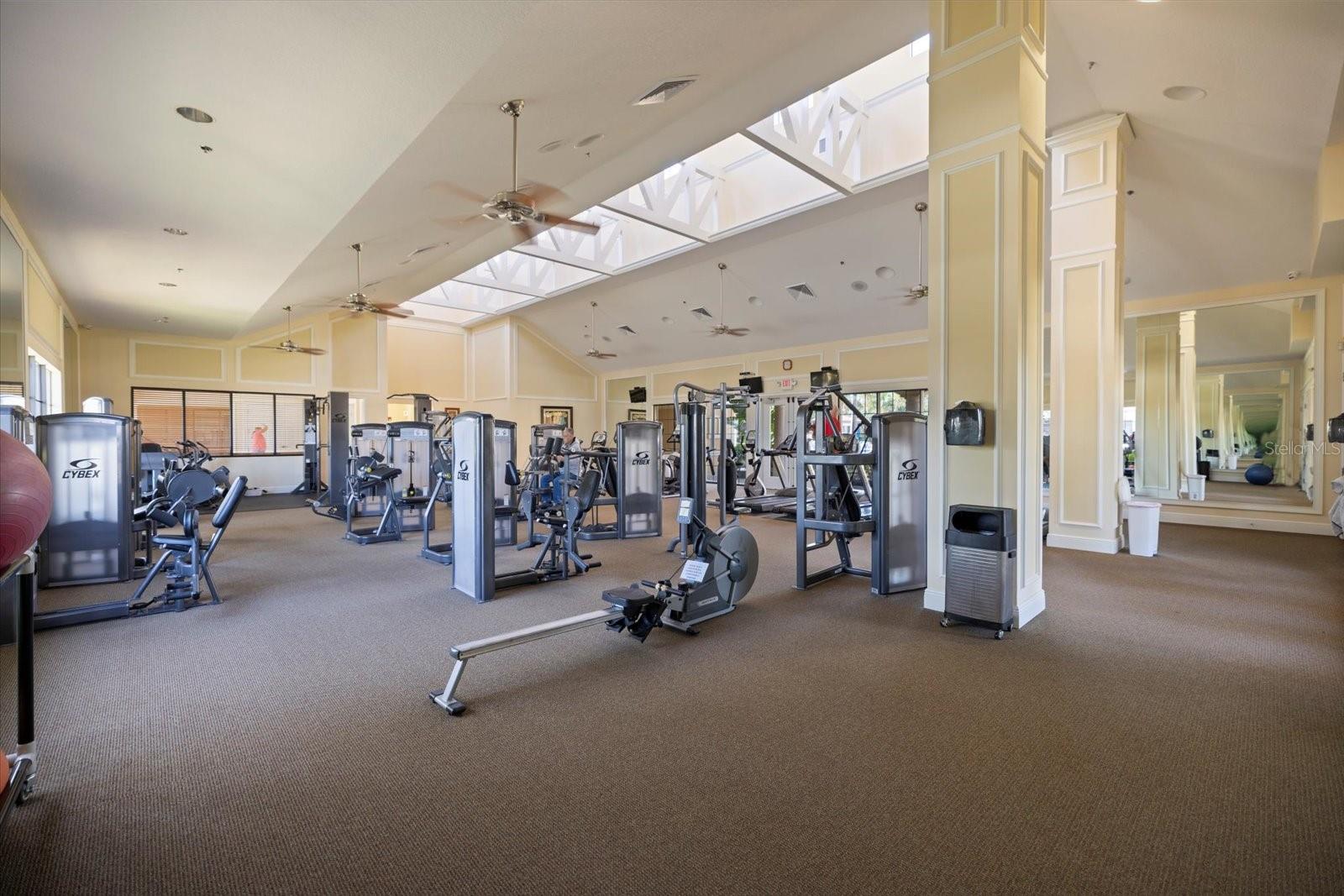 Image 42 of 42 For 1466 Maseno Drive