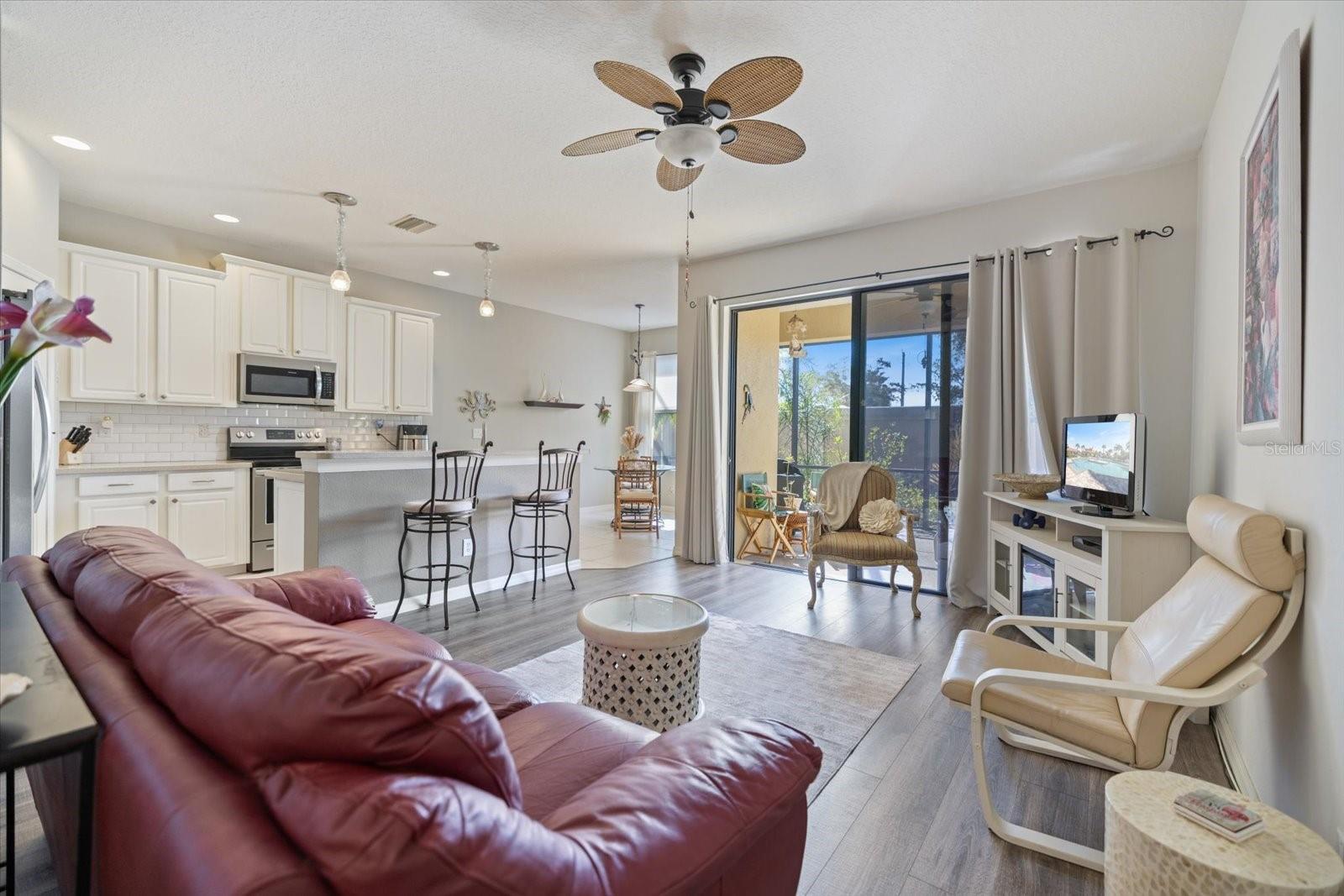 Image 5 of 42 For 1466 Maseno Drive