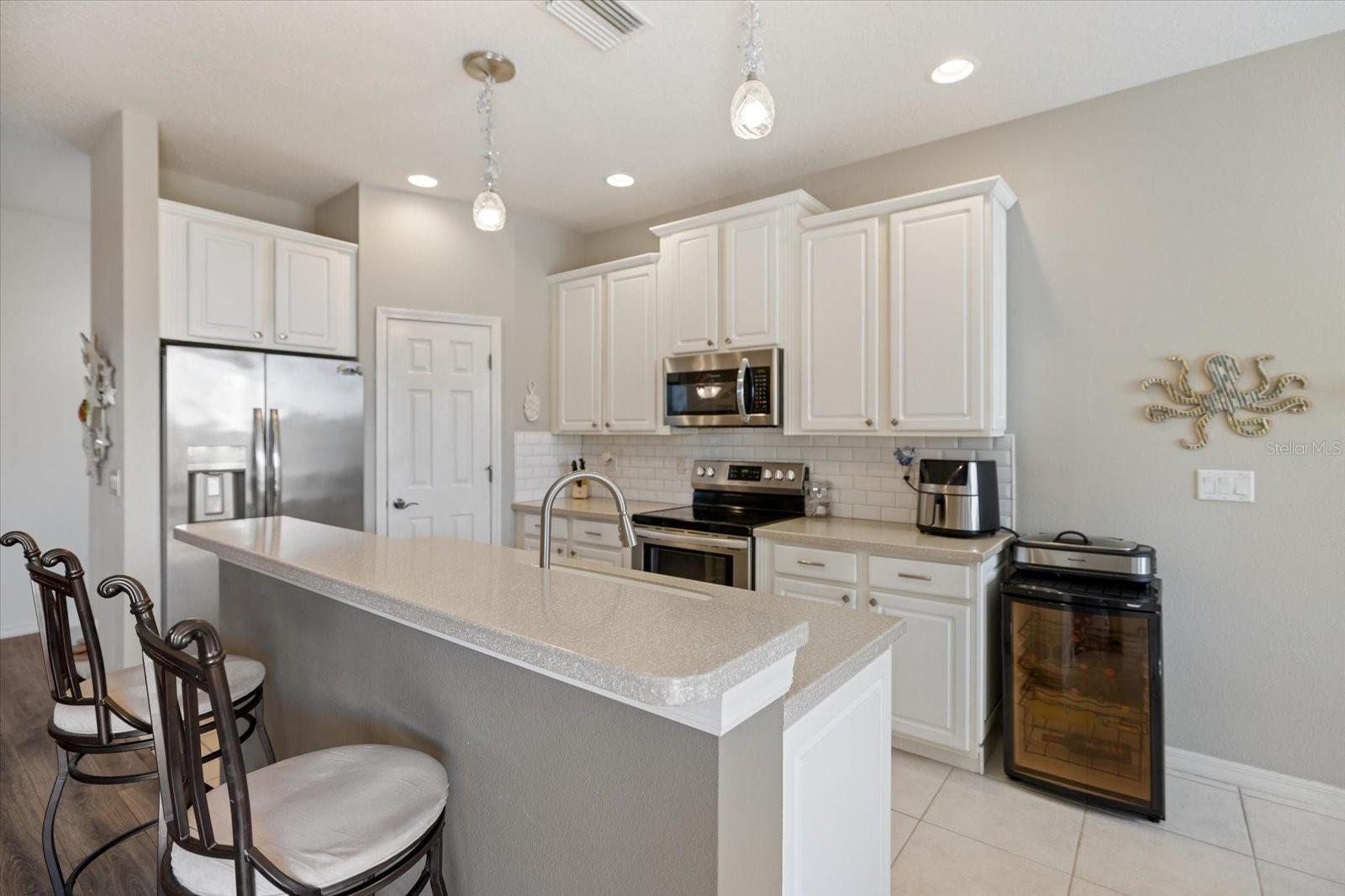 Image 6 of 42 For 1466 Maseno Drive