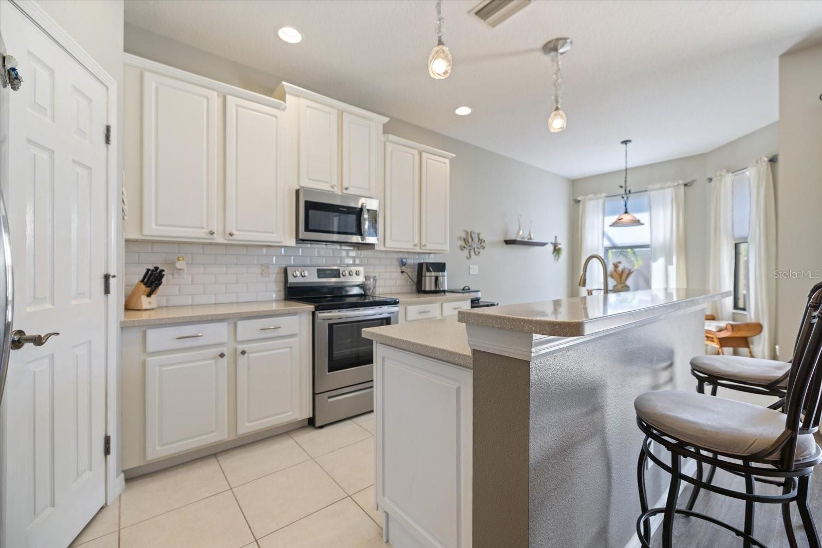 Image 7 of 42 For 1466 Maseno Drive