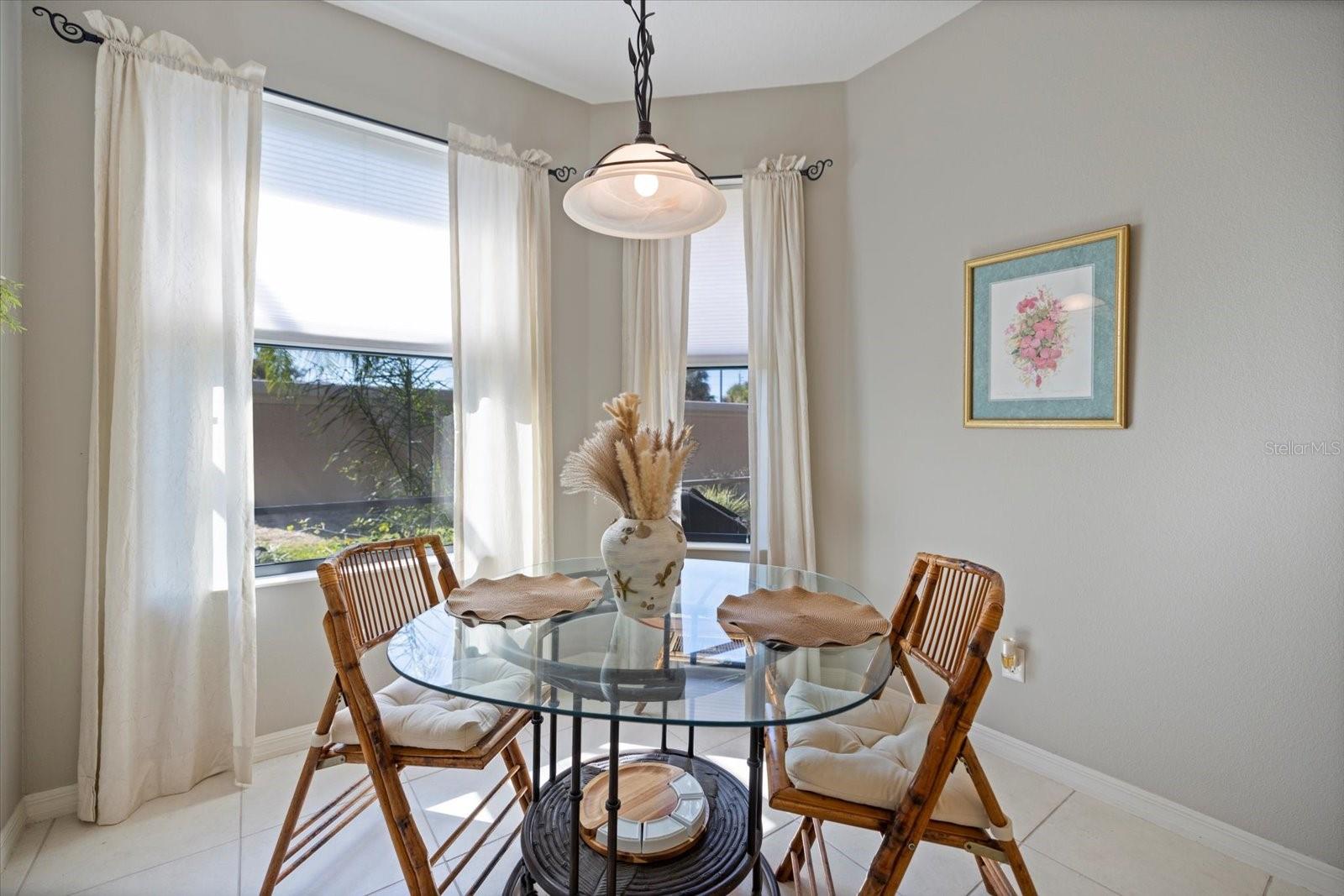 Image 9 of 42 For 1466 Maseno Drive