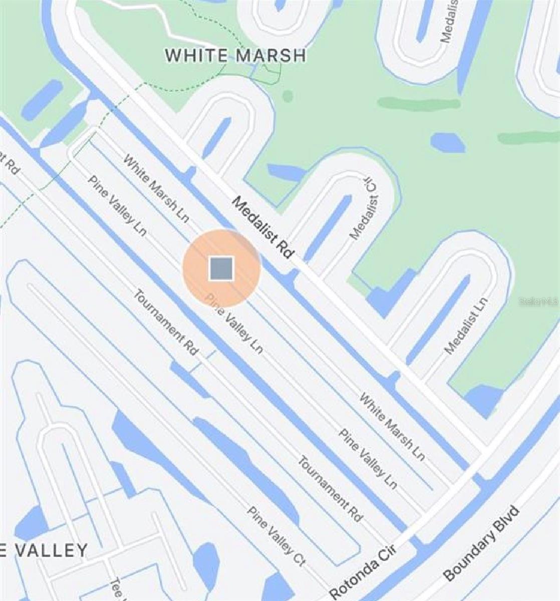 Image 2 of 10 For 215 Pine Valley Lane