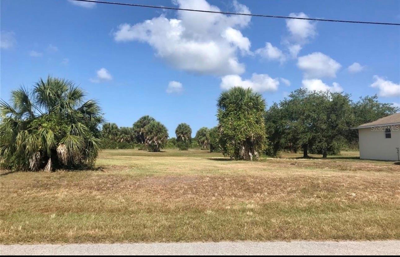 Image 4 of 10 For 215 Pine Valley Lane