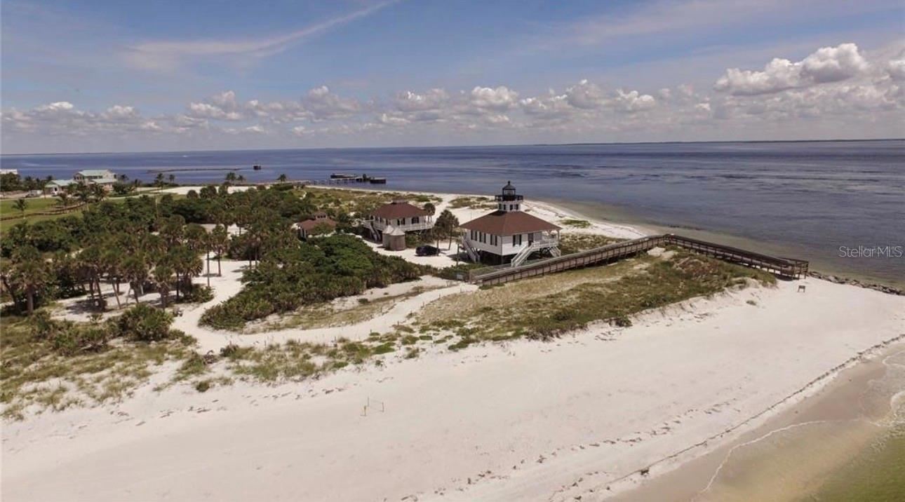 Image 8 of 10 For 215 Pine Valley Lane