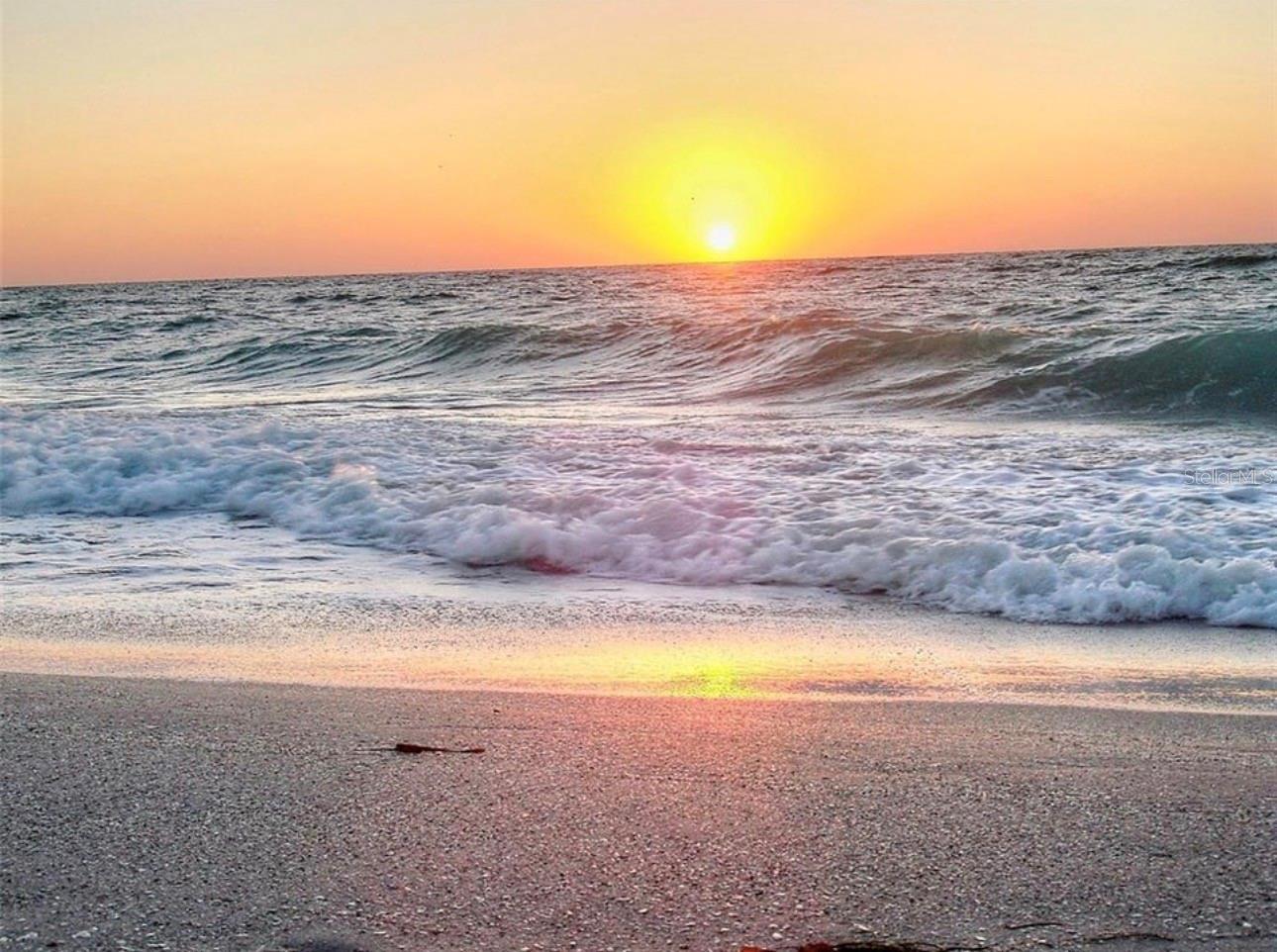 Image 9 of 10 For 215 Pine Valley Lane