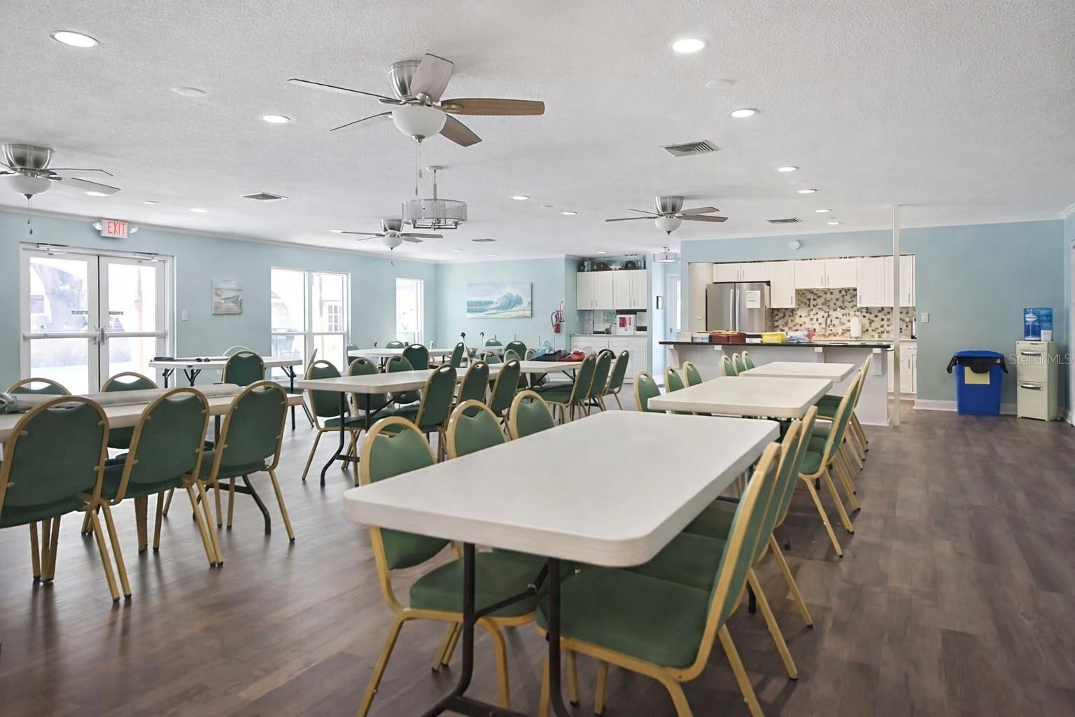 Image 15 of 16 For 1018 Osprey Court