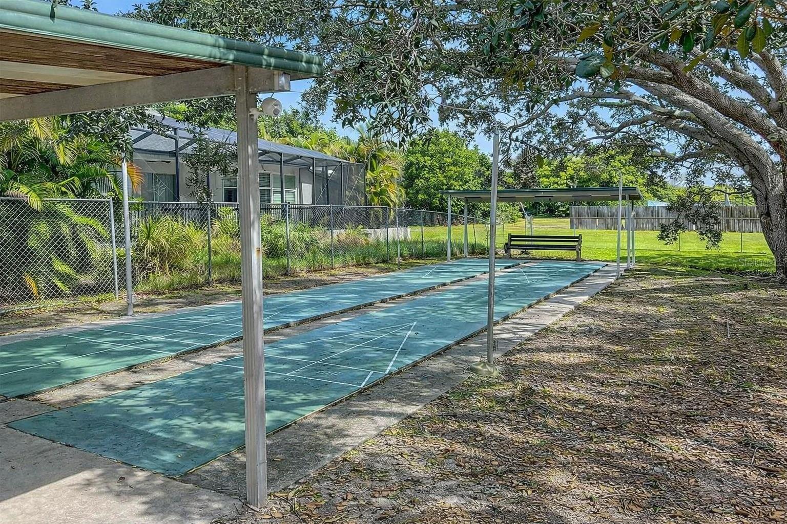 Image 16 of 16 For 1018 Osprey Court