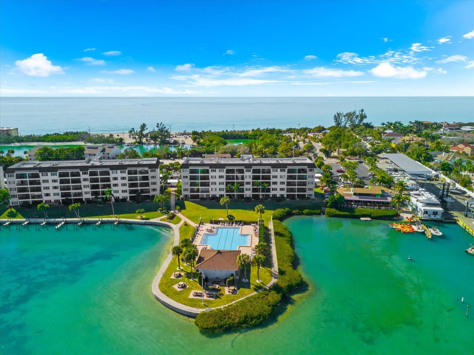 Details for 8897 Midnight Pass Road 105, SARASOTA, FL 34242