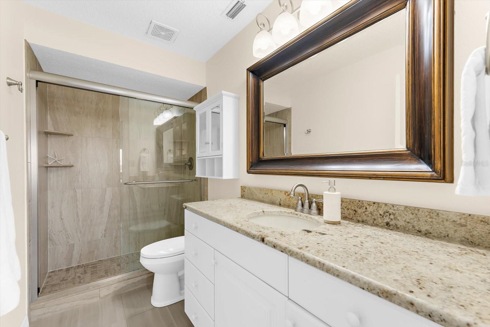 Image 18 of 62 For 8897 Midnight Pass Road 105