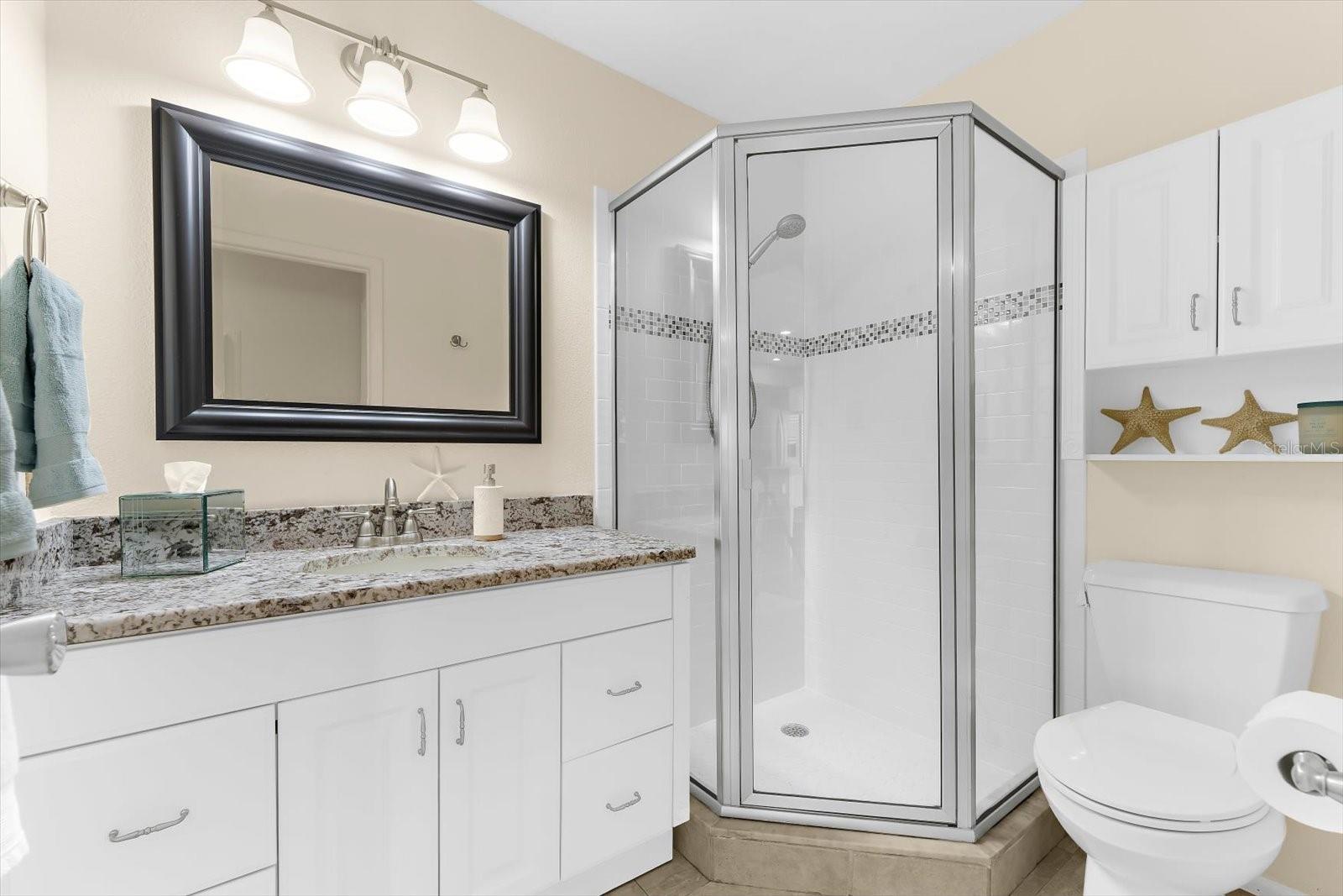 Image 20 of 62 For 8897 Midnight Pass Road 105