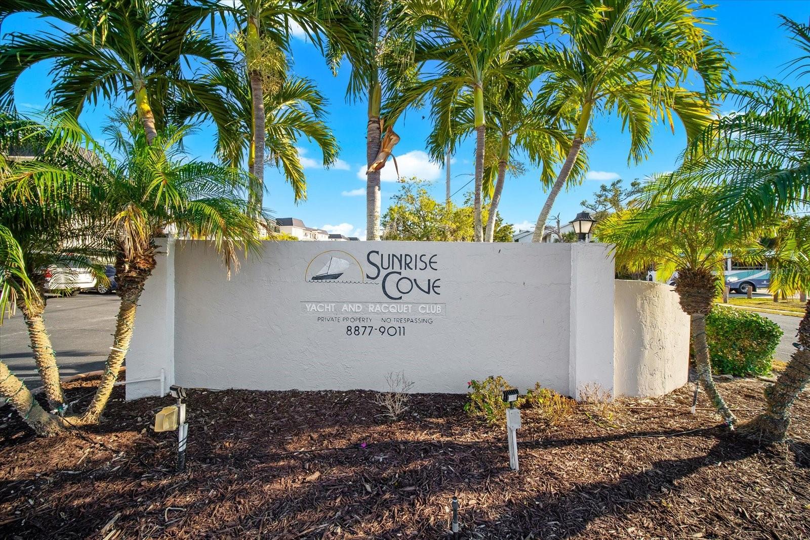 Image 26 of 62 For 8897 Midnight Pass Road 105