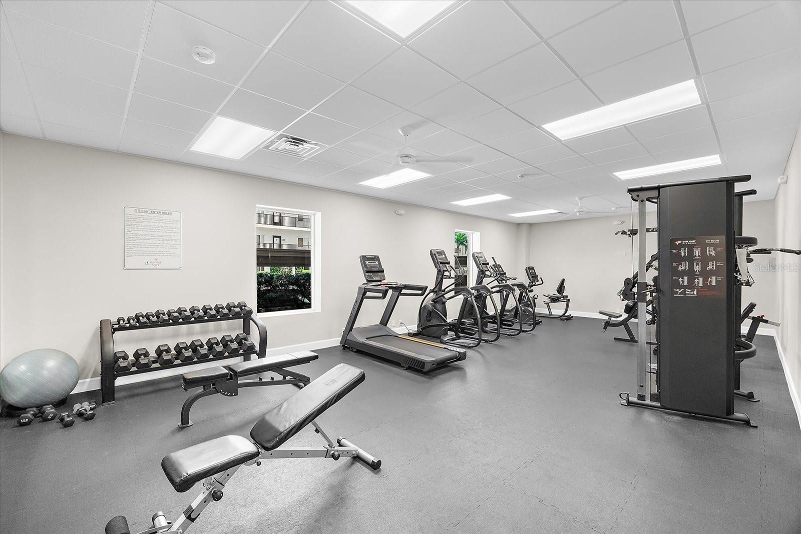 Image 39 of 62 For 8897 Midnight Pass Road 105