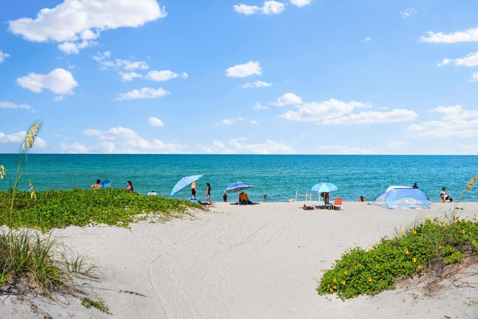 Image 56 of 62 For 8897 Midnight Pass Road 105