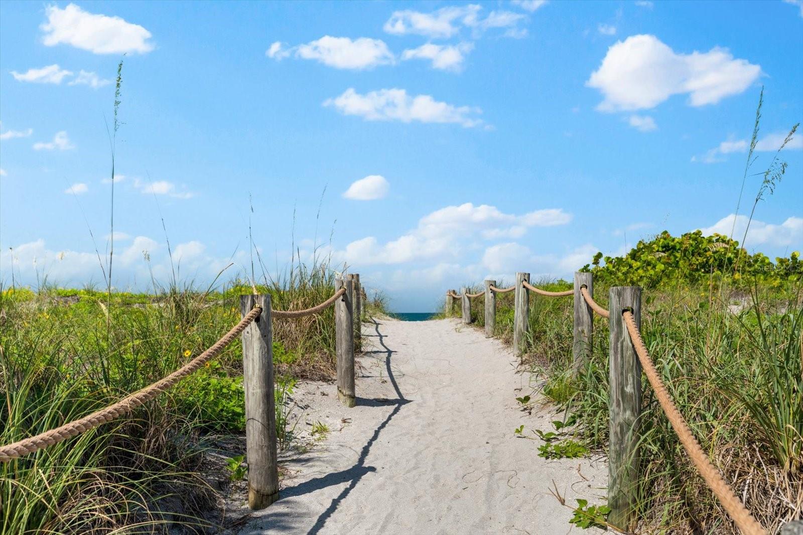 Image 58 of 62 For 8897 Midnight Pass Road 105