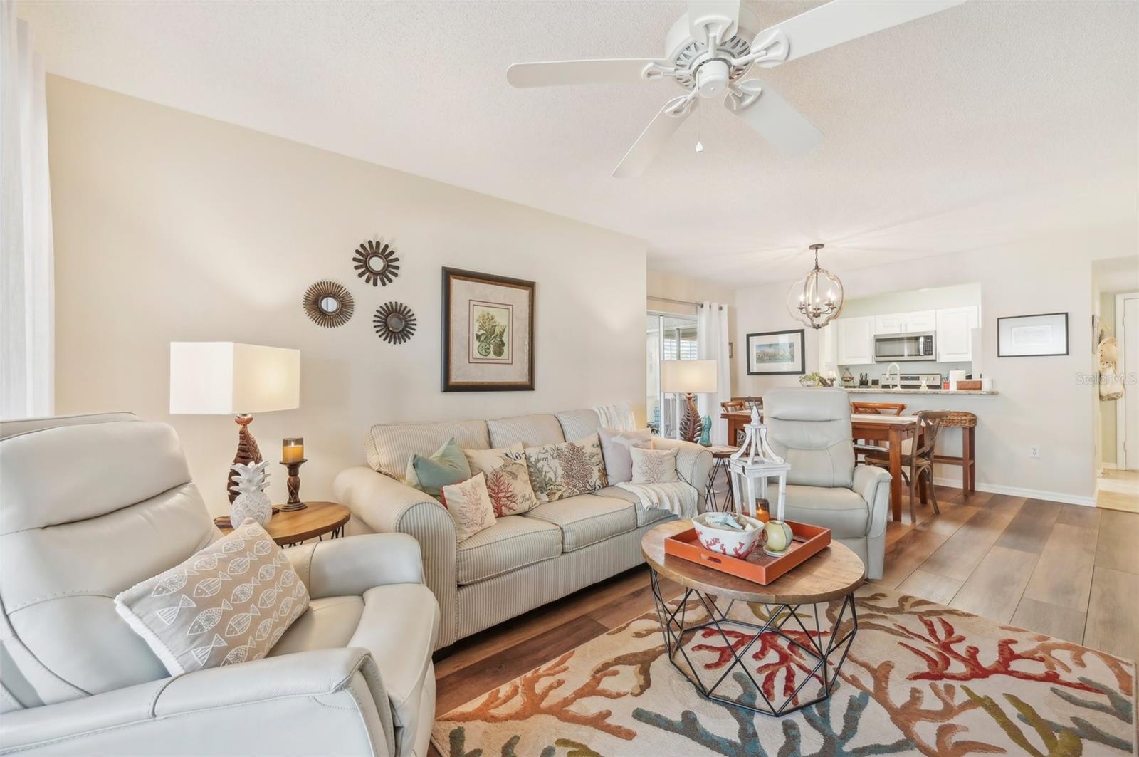 Image 10 of 40 For 5647 Sheffield Greene Circle 29