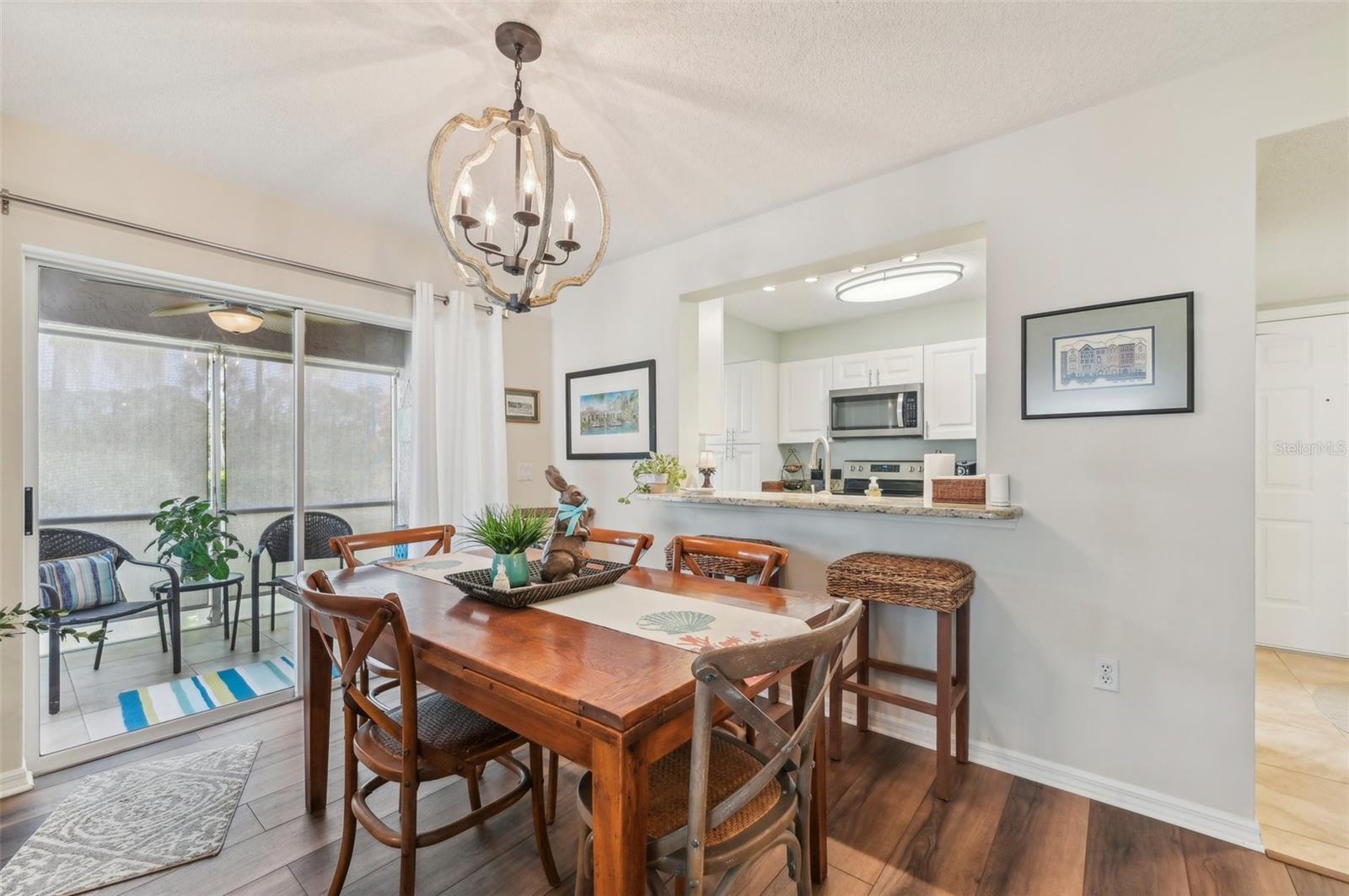 Image 12 of 40 For 5647 Sheffield Greene Circle 29