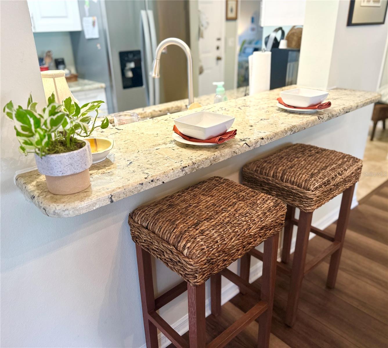 Image 13 of 40 For 5647 Sheffield Greene Circle 29