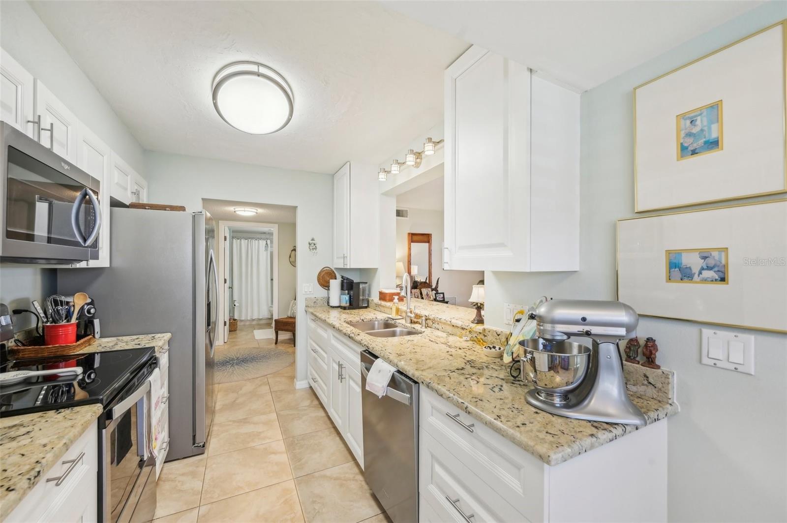 Image 15 of 40 For 5647 Sheffield Greene Circle 29