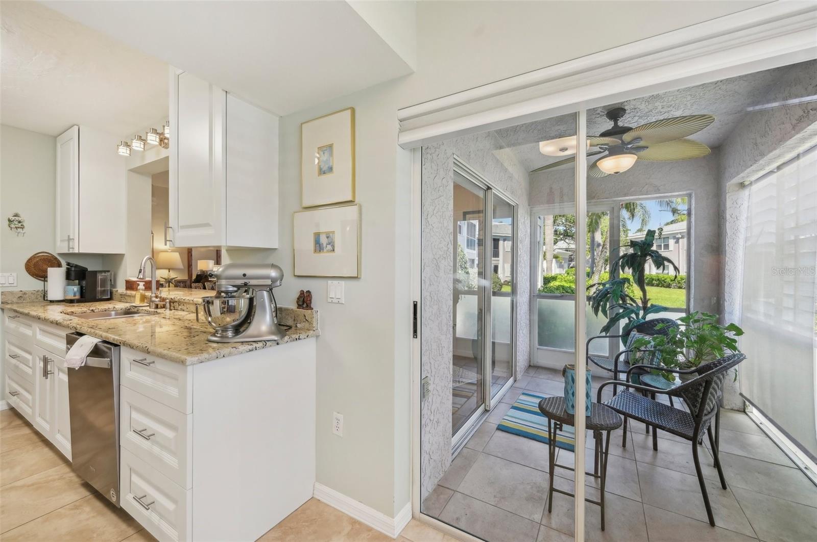 Image 17 of 40 For 5647 Sheffield Greene Circle 29