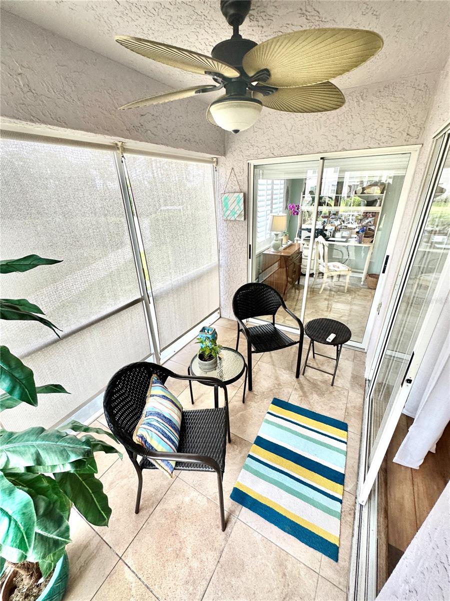 Image 18 of 40 For 5647 Sheffield Greene Circle 29