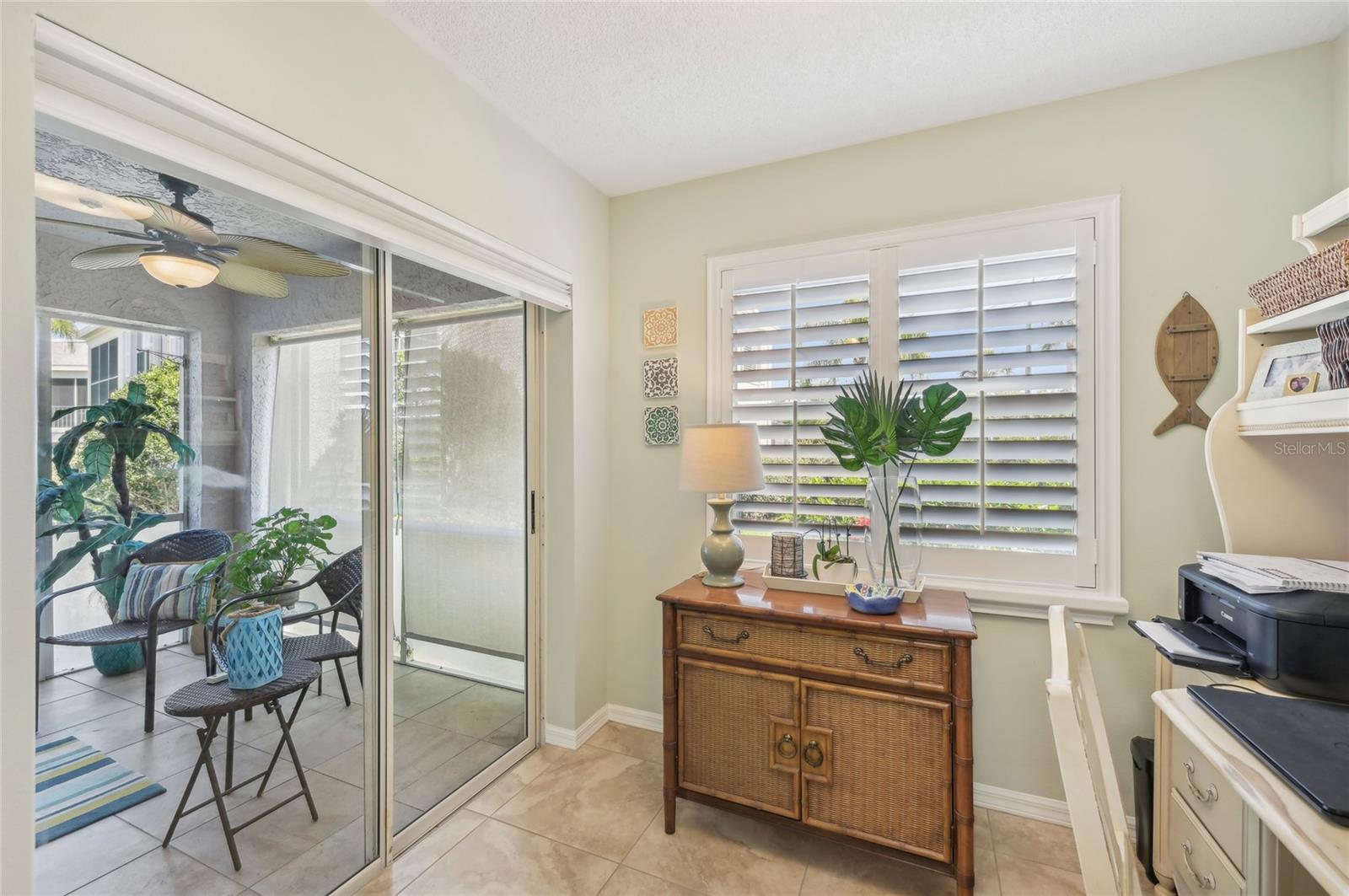 Image 20 of 40 For 5647 Sheffield Greene Circle 29