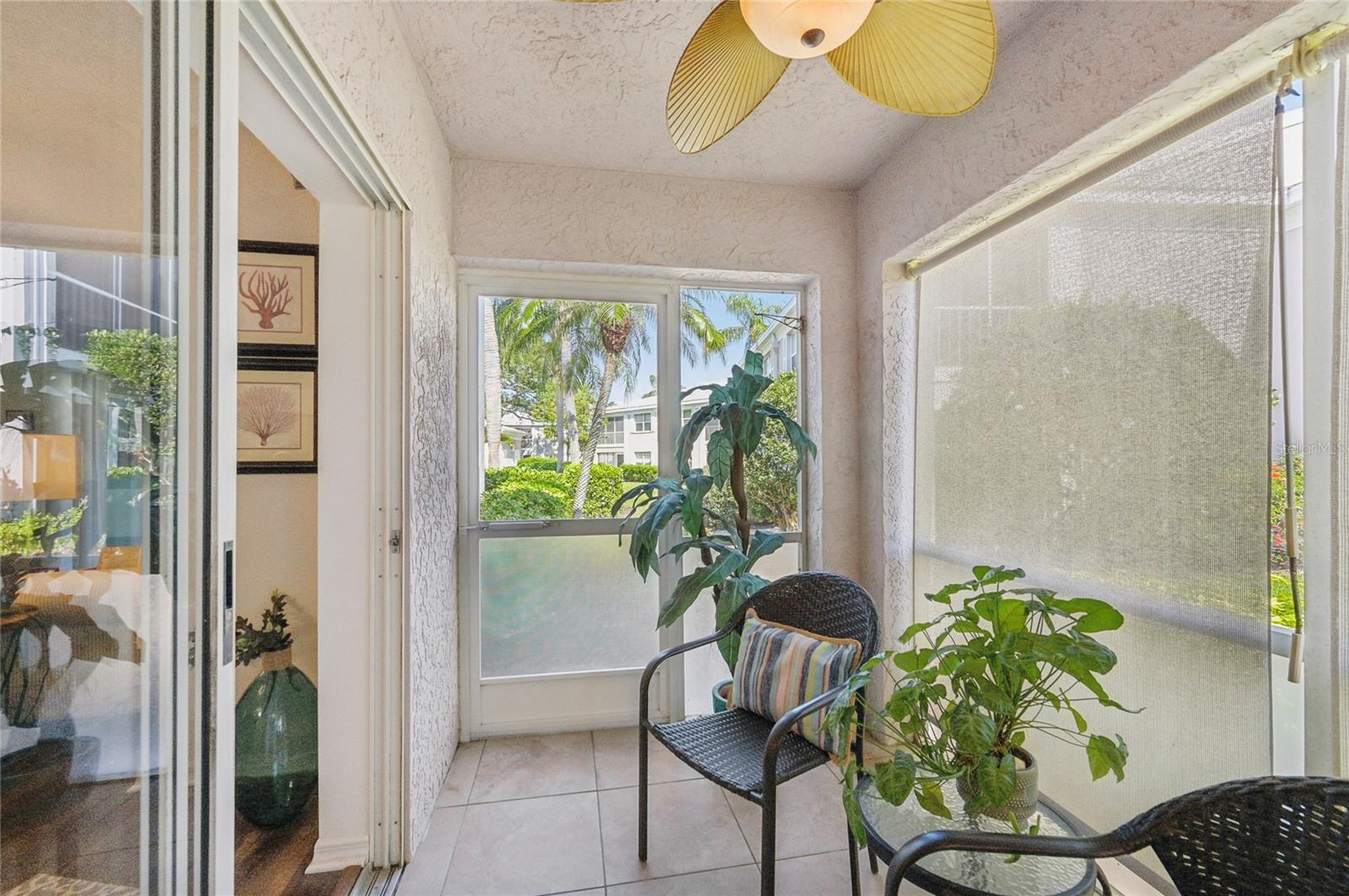 Image 21 of 40 For 5647 Sheffield Greene Circle 29