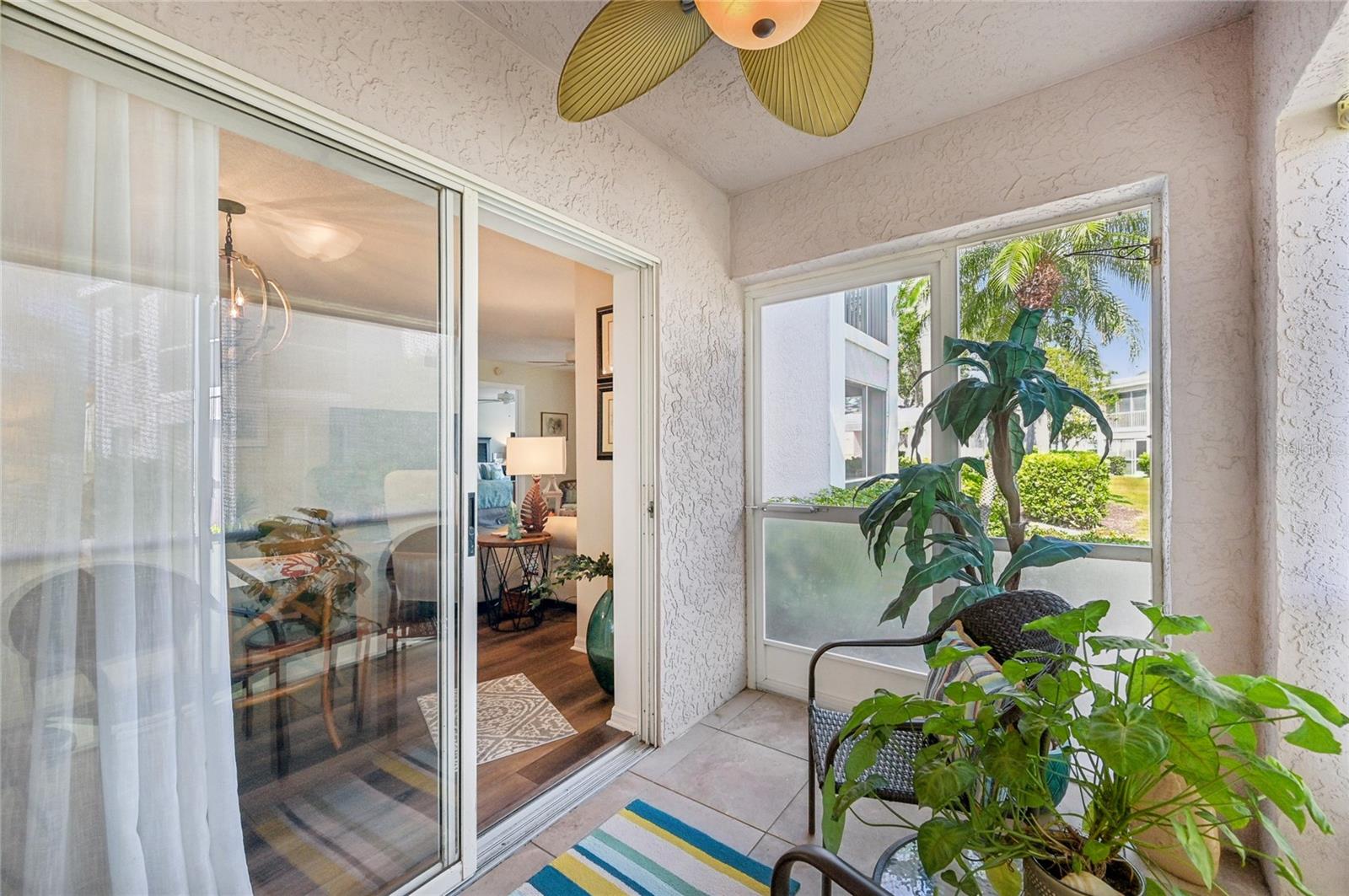 Image 22 of 40 For 5647 Sheffield Greene Circle 29