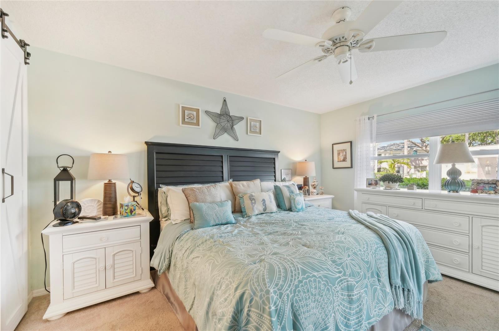 Image 23 of 40 For 5647 Sheffield Greene Circle 29