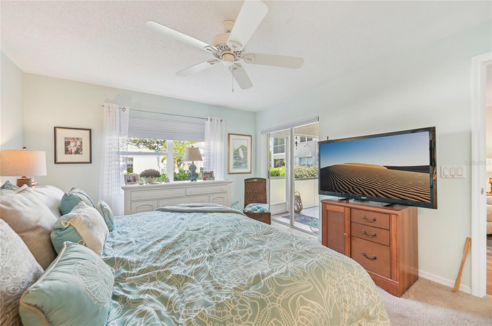 Image 24 of 40 For 5647 Sheffield Greene Circle 29