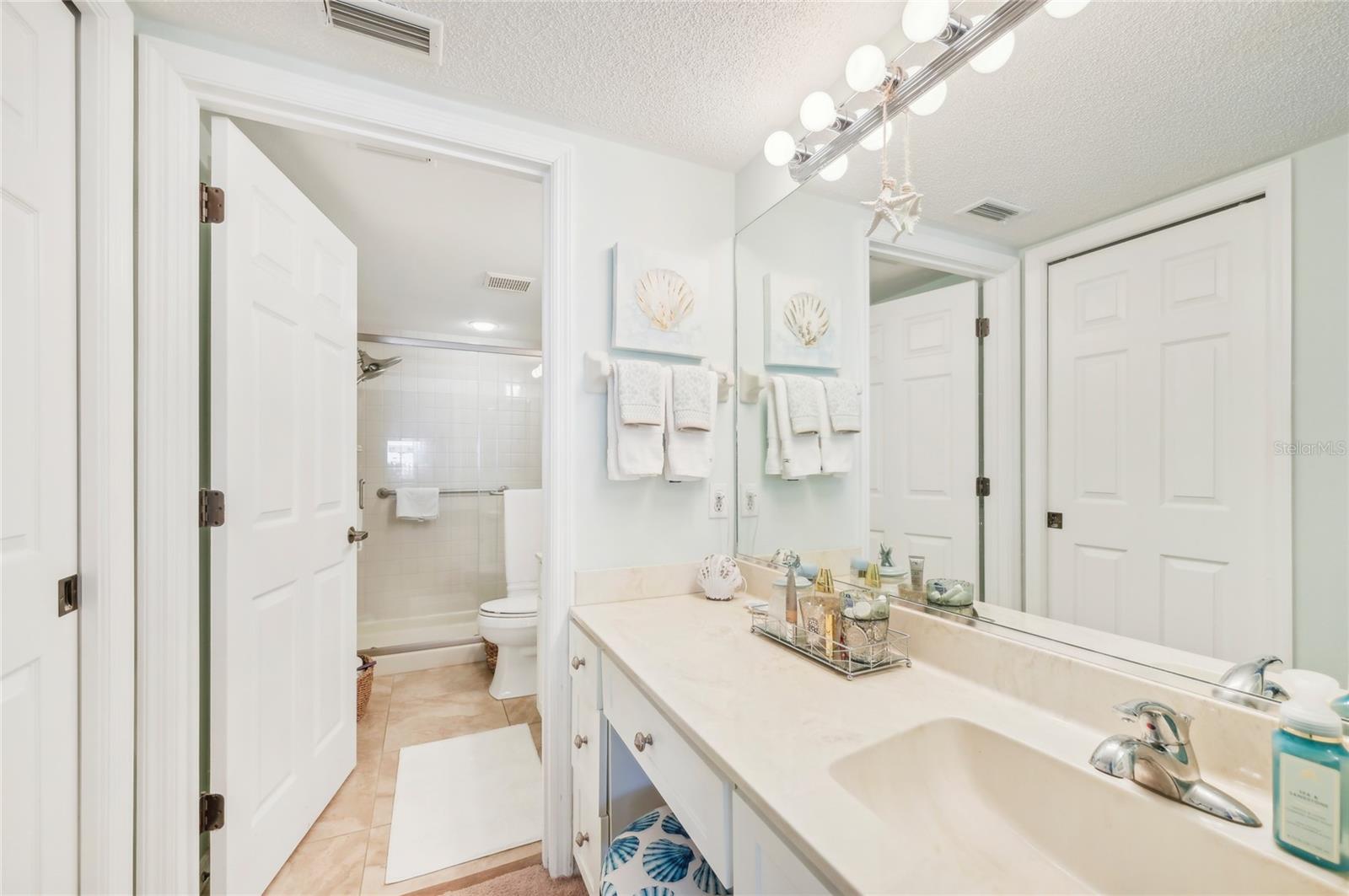 Image 25 of 40 For 5647 Sheffield Greene Circle 29