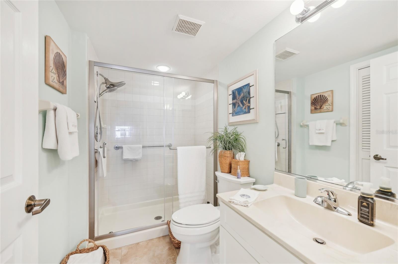 Image 26 of 40 For 5647 Sheffield Greene Circle 29